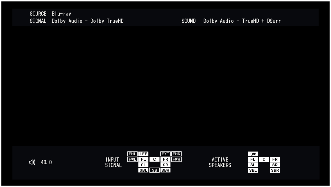GUI Info-1 S97